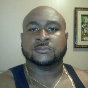 Meet your Posher, Travis